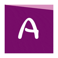 Alrijne Ziekenhuis Sticker by Alrijne Zorggroep