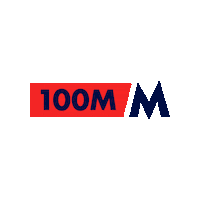 transvulcaniabyutmb trail running utmb ultratrail trail runner Sticker