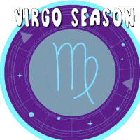 Television Series Drama GIF by Pudgy Penguins