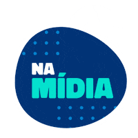 colegiopentagono escola colegio estudo aulaonline Sticker