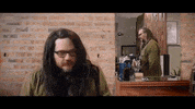 Wilcoworld wilco jeff tweedy GIF