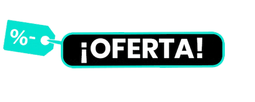 nixtagency giphyupload agency oferta nixt agency Sticker