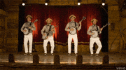 GIF by Vulture.com
