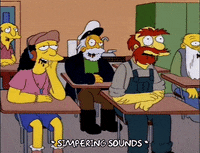 season 5 episode 22 GIF