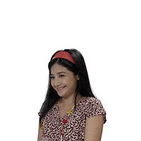 Gengburido Sticker by Indosat Ooredoo