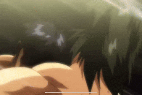 kurosu_kill  GIF