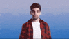 Confused Animation GIF by Holler Studios