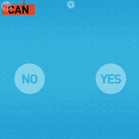 GIF by World Bank