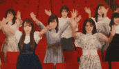 Girl Group No GIF