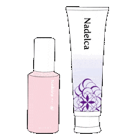 保湿 Sticker by cretejapan