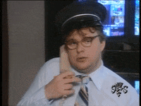 Snuls sexy wtf agent telephone GIF