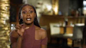 drama reality GIF by WE tv