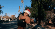 queens speech 5 GIF by Lady Leshurr