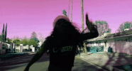 queens speech 5 GIF by Lady Leshurr