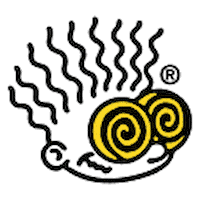 Tommy Th Sticker by Threadheads