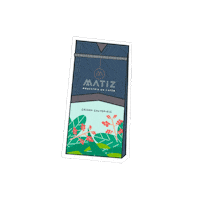 Colombian Coffee Sticker by Cafe Colcafe
