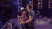 Brothers Osborne Cma Fest GIF by CMA Fest: The Music Event of Summer