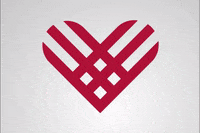 Donation Giving Tuesday GIF by Kennesaw State University