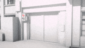 Nier Automata GIF