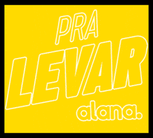 Promo Preview GIF by Lojas Alana