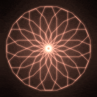 loop motion graphics GIF by xponentialdesign