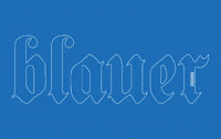 franzmuenchinger fussball munchen giesing blauer GIF