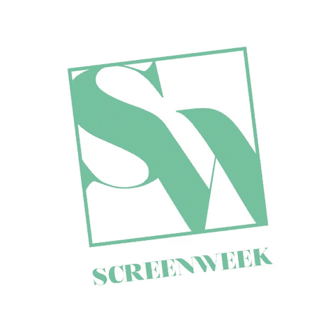 screenweektv giphyupload cinema digitalagency boxoffice GIF