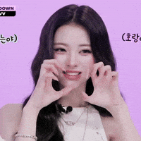 Anna GIF