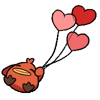 Sticker by Lofi Girl