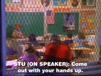 season 2 episode 13 GIF