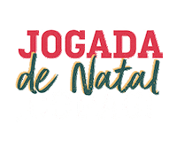 copag copag jogada de natal copag jogadadenatalcopag Sticker
