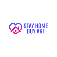 Art Artist Sticker by BOS Gallery