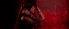 man down GIF by Rihanna