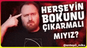 Evrim GIF