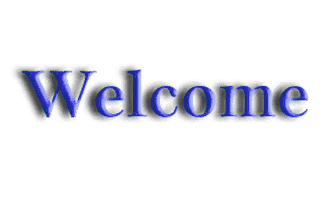 team flashing STICKER