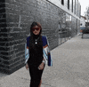 Model Hello GIF by Sirusho