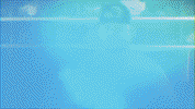 baseball wave GIF by GreenWave