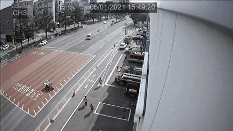 insights___ giphyupload GIF