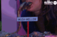 imacelebrityau GIF by I'm A Celebrity... Get Me Out Of Here! Australia