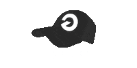 fitness gym Sticker by Bird Consultancy