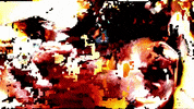 Art Love GIF by systaime