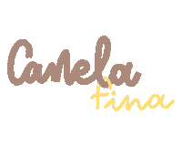 mary_pymes wow canela marypymes canelafina Sticker