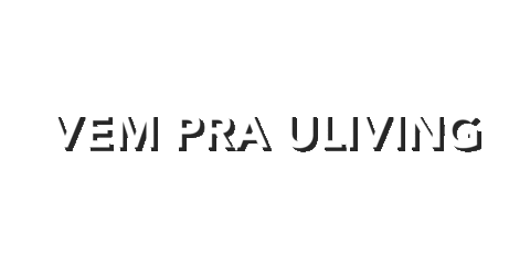 UlivingBrasil giphyupload instagram vem laranja Sticker
