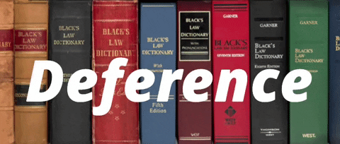 transgreaser library law legal knowledge GIF