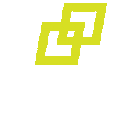 Gym Sticker by Bace