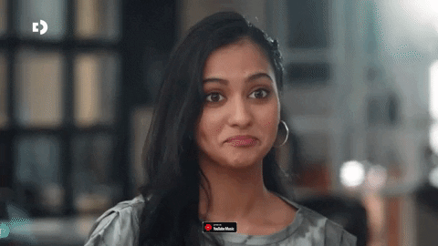 GIF by Day One