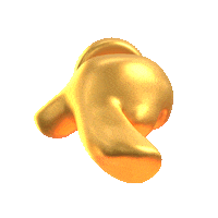 Reddit Awards Sticker by Reddit