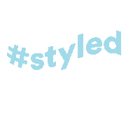 Sticker by Verb Hair Care