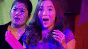moe hay ko GIF