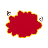 Biscuit Sticker by McDonald's Canada
